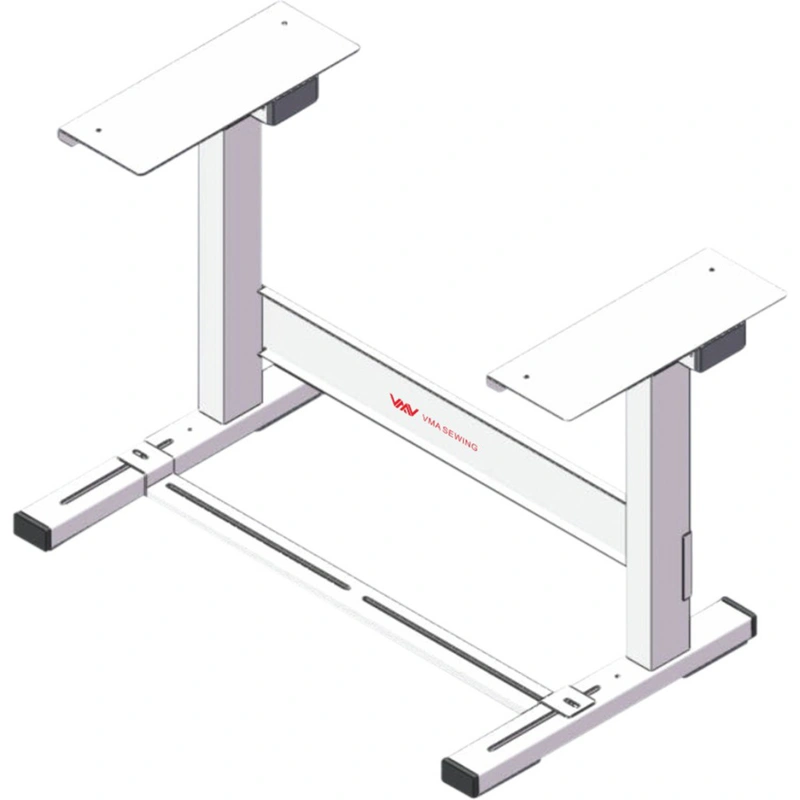 TABLE & STAND Automatic adjust height stand
